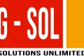 G-SOL LLC