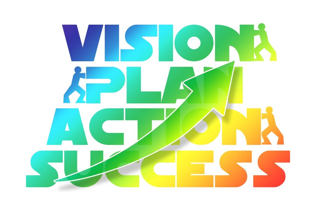 plan, action, success-1616237.jpg